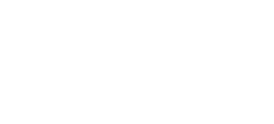 Goal Academy