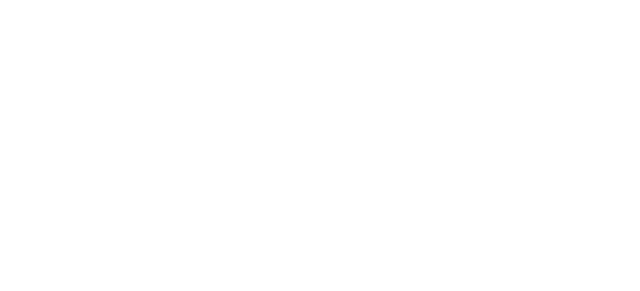 Goal Academy